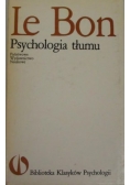 Psychologia tłumu BKP