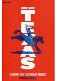 God Save Texas