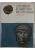 Zmierzch Cesarstwa Rzymskiego, Tom II