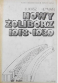 Nowy żoliborz 1918 1939