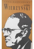 Kazimierz Wierzyński