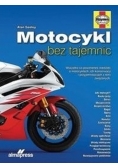 Motocykl bez tajemnic