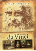 Leonardo da Vinci.Artysta i dzieło