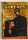 Wykłady o literaturze rosyjskiej