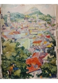 Lwów, 1931r