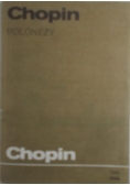 Chopin Polonezy