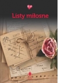 Listy miłosne