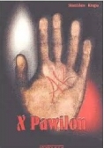 X Pawilon