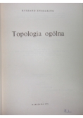 Teologia Ogólna