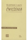 Ćwiczenia
