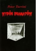 Turrini Wybór dramatów