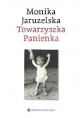 Towarzyszka Panienka