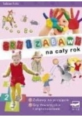 Gry i Zabawy