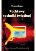 Podstawy techniki świetlnej