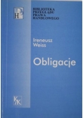 Obligacje