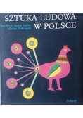 Sztuka Ludowa w Polsce