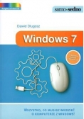Samo Sedno Windows 7