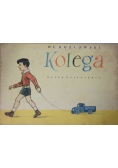 Kolega