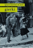 Gierki
