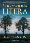 Skrzywiona litera