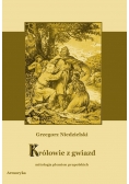 Królowie z gwiazd