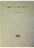Anabaza