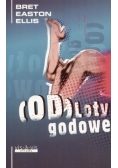(Od)loty godowe