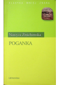 Poganka