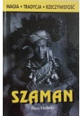 Szaman