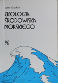 Ekologia środowiska morskiego