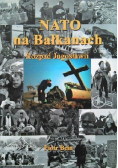 Nato na Bałkanach Rozpad Jugosławii