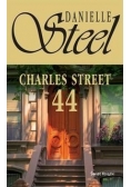 Charles Street 44