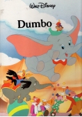 Dumbo