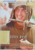 Jezus Żyje