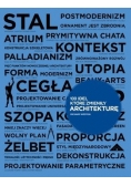 100 idei które zmieniły architekturę