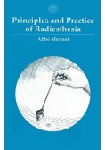 Principles and Practice of Radiesthesia