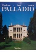Palladio