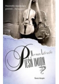 Pieśń imion