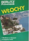 Berlitz Przewodnik, Włochy