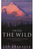 Into the Wild
