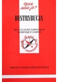 Dystrybucja