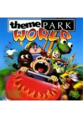 Theme Park World, gra PC