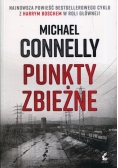 Punkty zbieżne