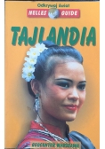 Odkrywaj świat. Tajlandia