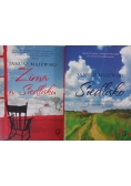 Siedlisko/ Zima w Siedlisku