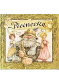 Piwnooka