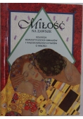 Miłość na zawsze
