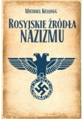 Rosyjskie źródła nazizmu
