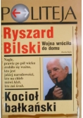 Kocioł bałkański