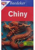 Chiny